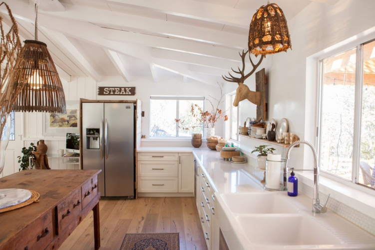 Kitchen-Area-32-751x500-1