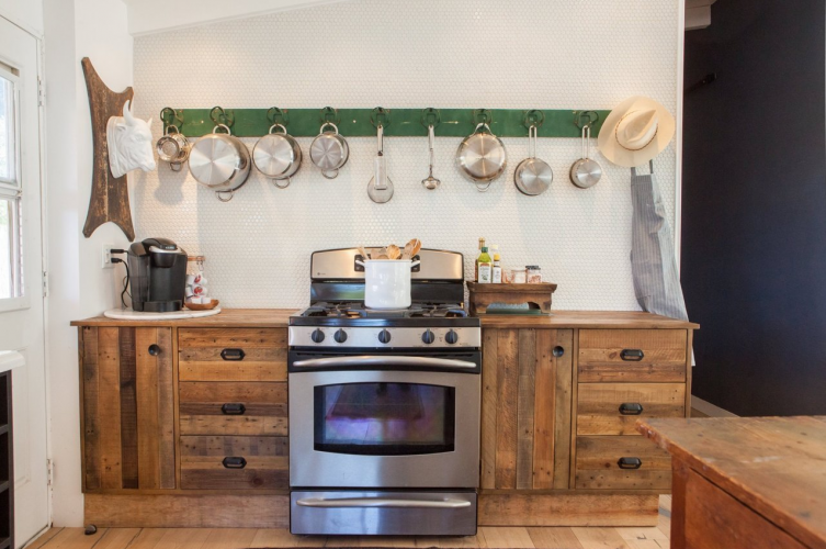 Kitchen-Area-42-753x500-1