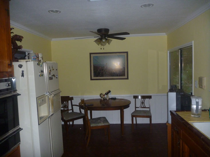 Kitchen-area-22
