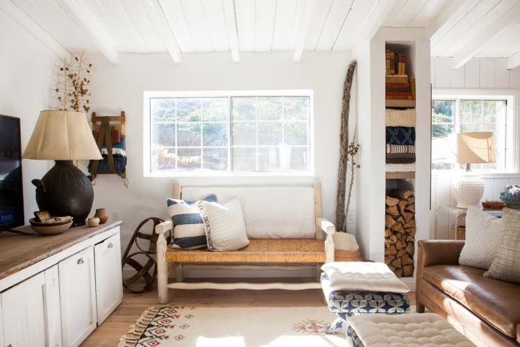 Living-Room2-749x500-1