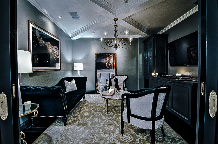 Lounge-01-754x500-1