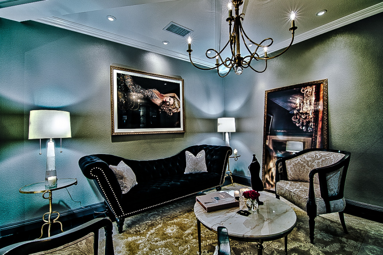 Lounge-02-752x500-1