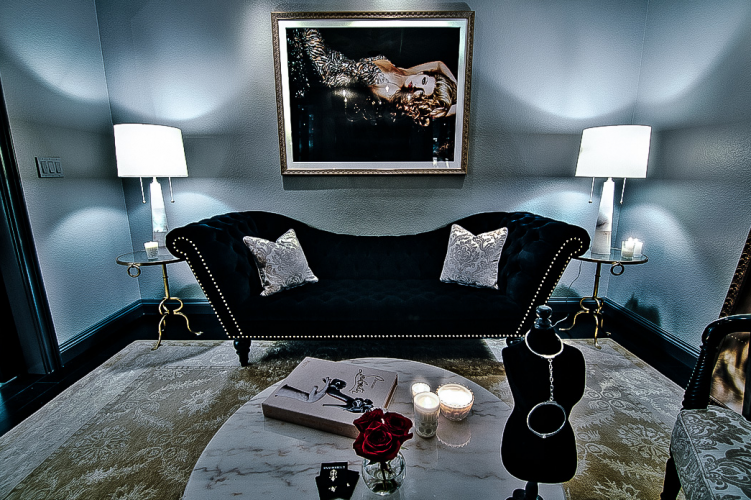 Lounge-03-751x500-1