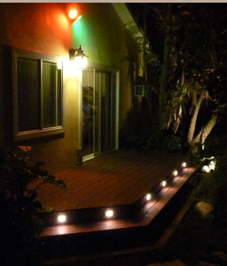 Main-Bedroom-deck-night-21