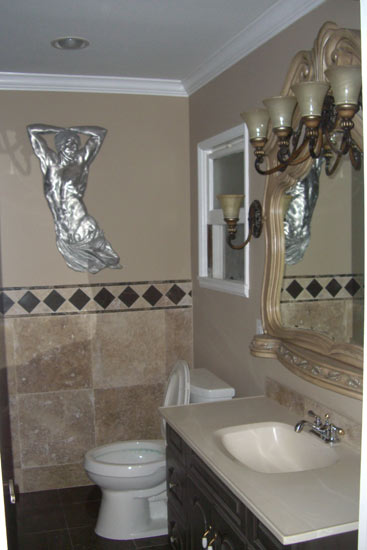 Master-Bathroom-7