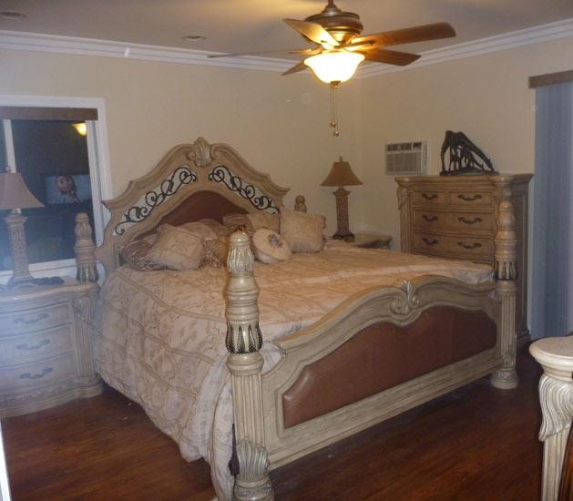Master-Bed-Room-2