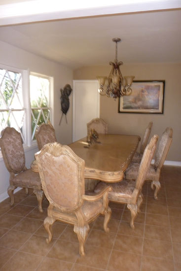 OM-Dinningroom-2