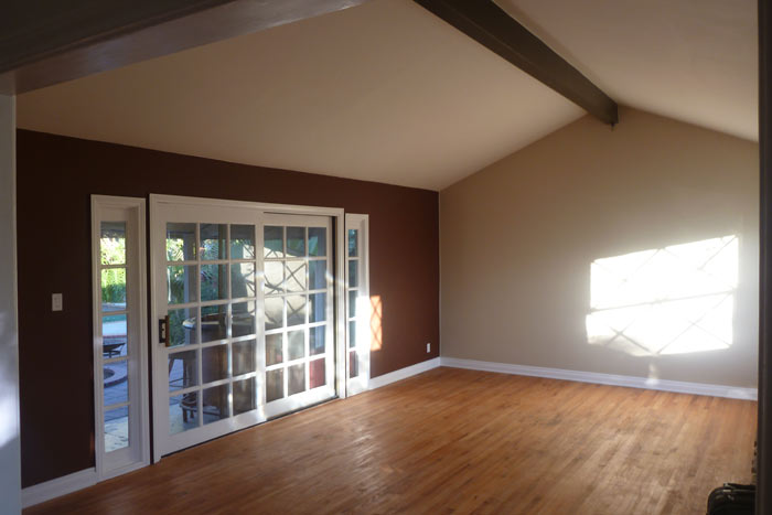 OW-Livingroom-1