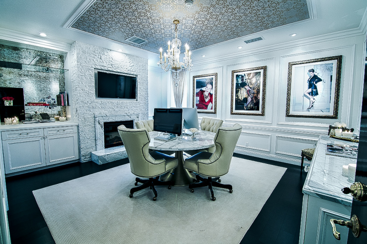 Office-01-750x500-1