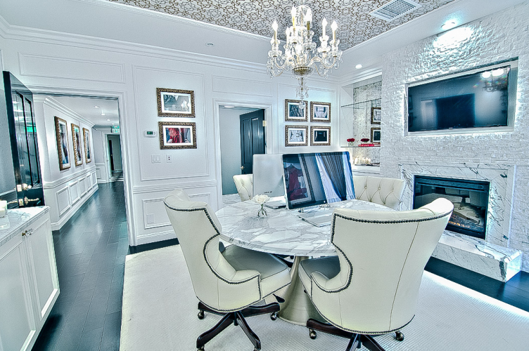 Office-04-752x500-1