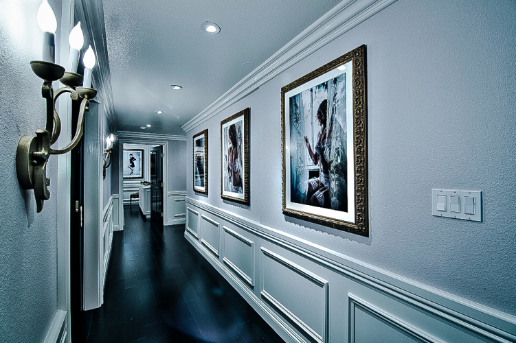 Office-05-751x500-1