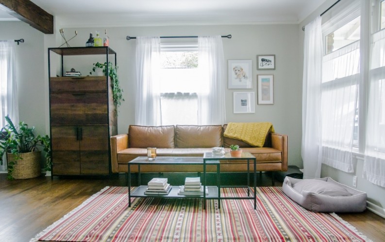 P1060784_LIVING_ROOM3_CC_061216-800x504-793x500-1