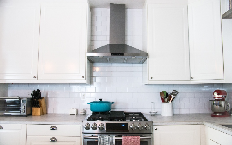 P1060828KITCHEN11_CC_061216-800x499-1