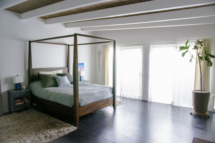 P1060924_MASTER_BED3_CC_061216-2-800x533-750x500-1
