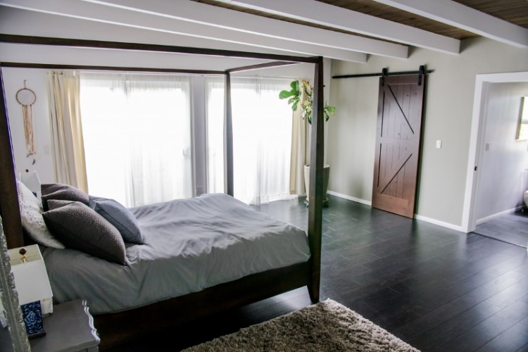 P1060928_MASTER_BED1_CC_061216-800x533-750x500-1