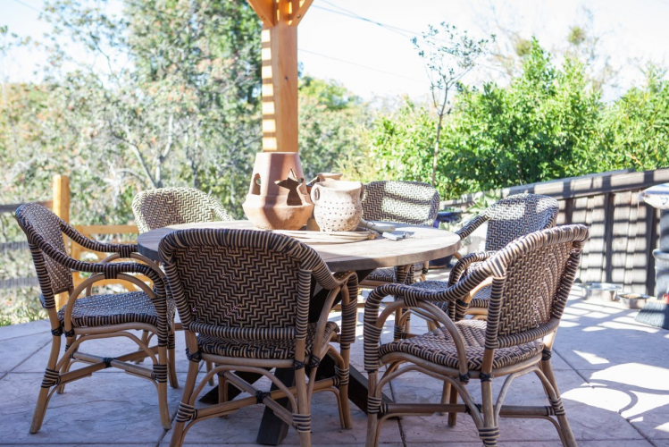 Patio2-749x500-1