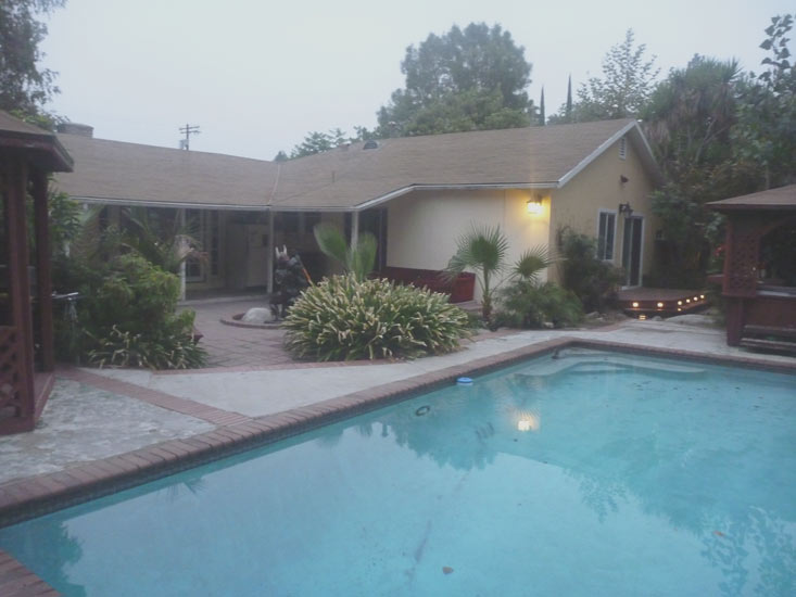 Pool-with-House-44