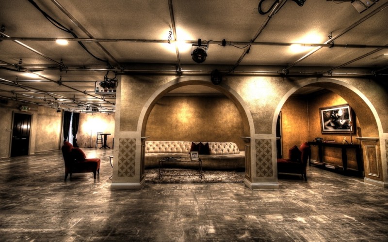Studio-01-800x500-1