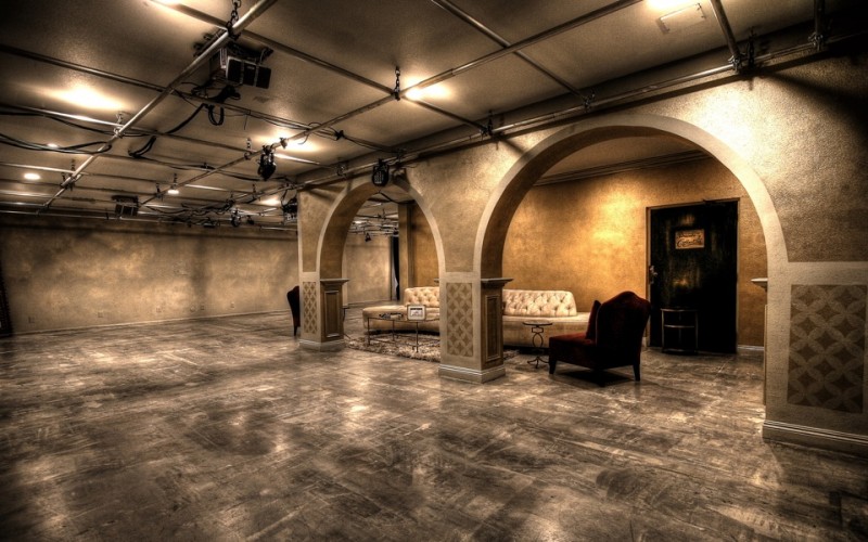 Studio-03-800x500-1