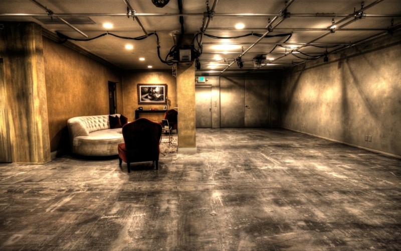 Studio-06-800x500-1