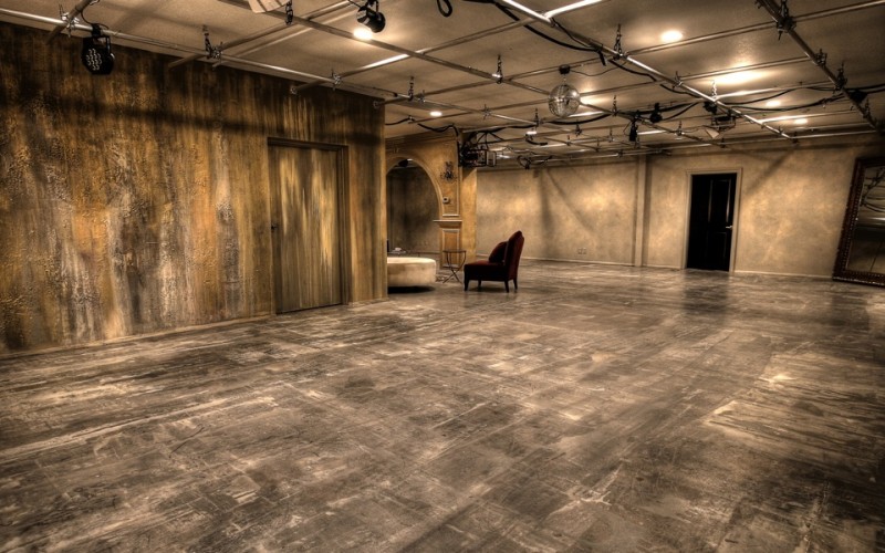 Studio-07-800x500-1