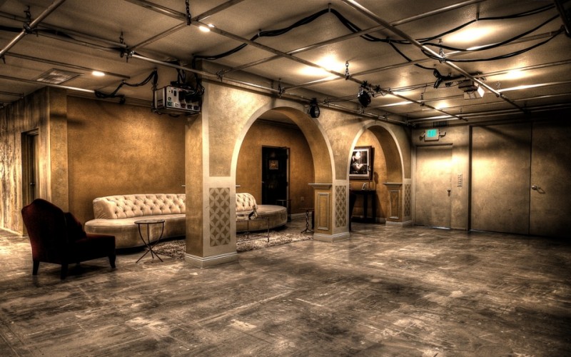 Studio-09-800x500-1
