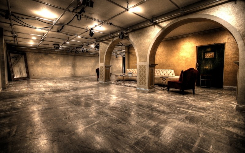 Studio-10-800x500-1
