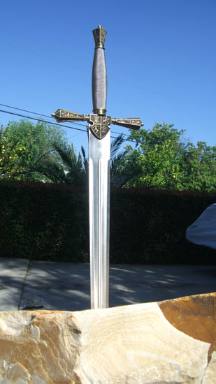 Sword-in-Stone-21