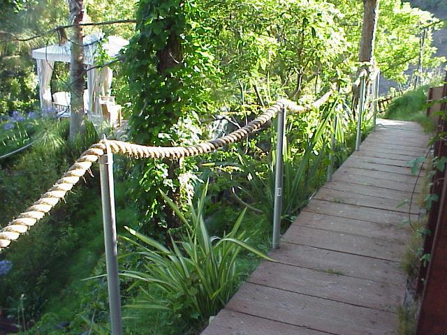 Trail-to-Cabana