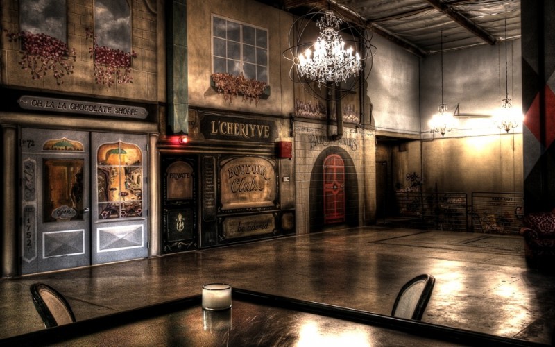 Warehouse-01-800x500-1