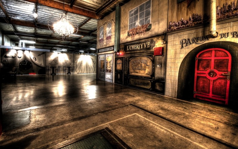 Warehouse-04-800x500-1