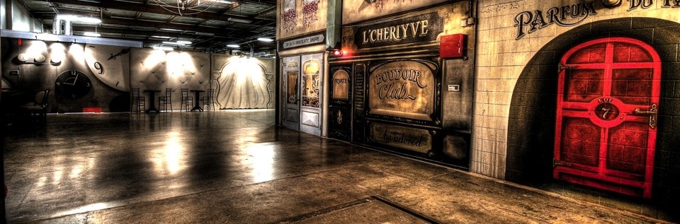 Warehouse-04-960x317-1