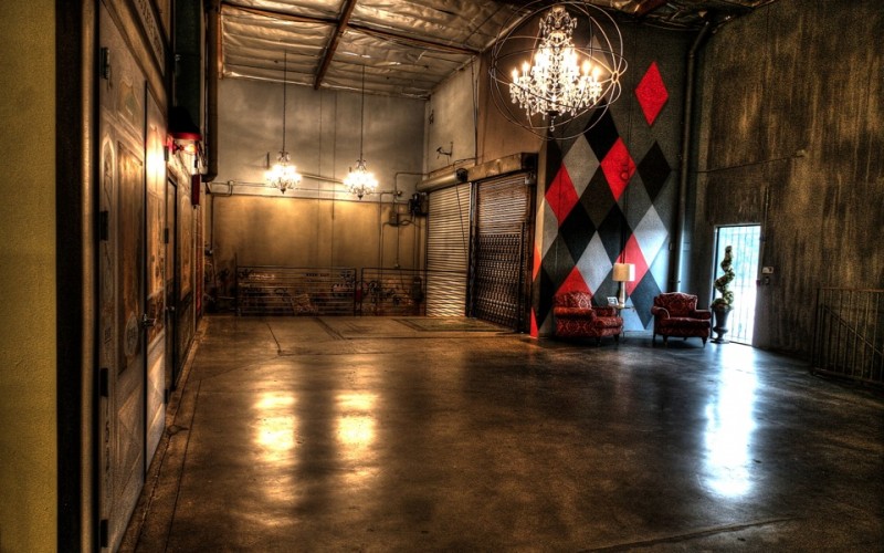 Warehouse-05-800x500-1