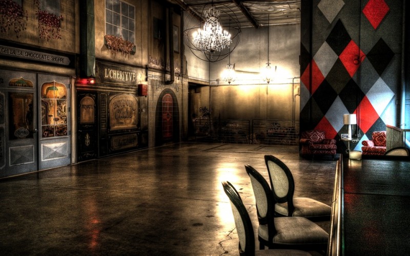 Warehouse-06-800x500-1