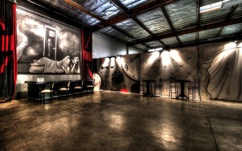 Warehouse-07-800x500-1