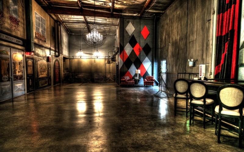 Warehouse-08-800x500-1