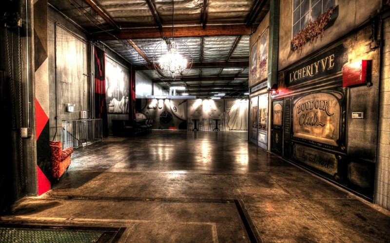 Warehouse-09-800x500-1