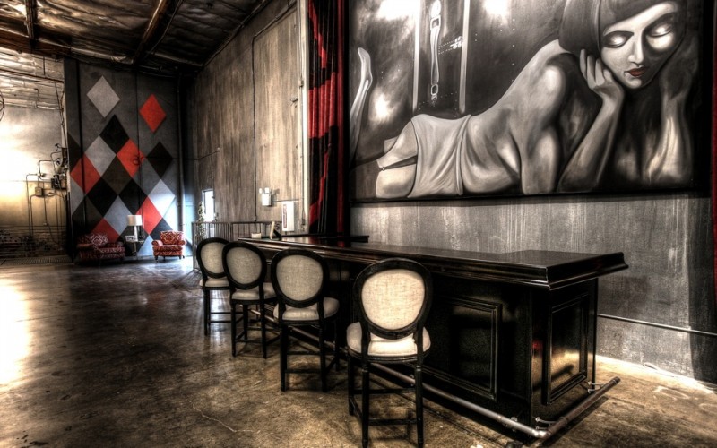 Warehouse-101-800x500-1