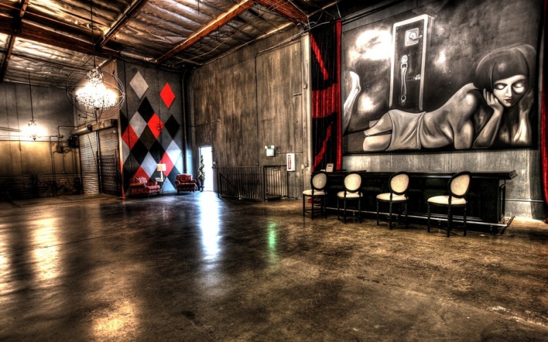 Warehouse-111-800x500-1