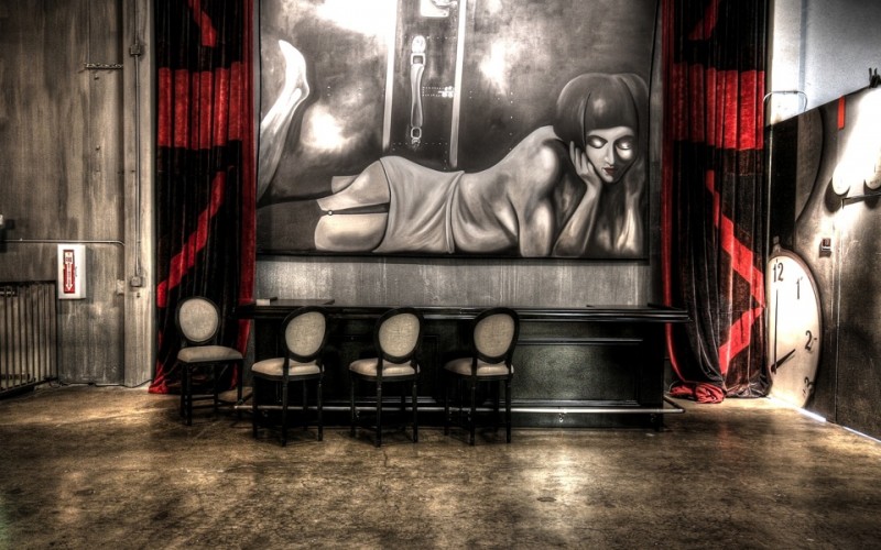 Warehouse-12-800x500-1