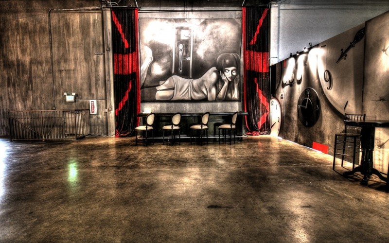 Warehouse-13-800x500-1