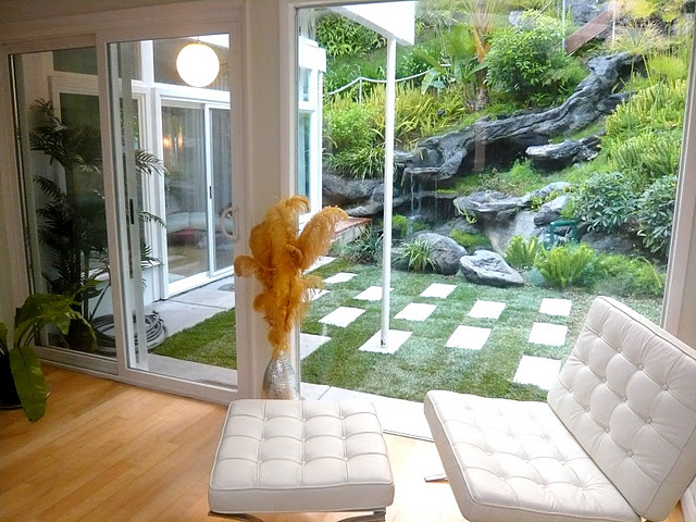 bedrooms-to-grass