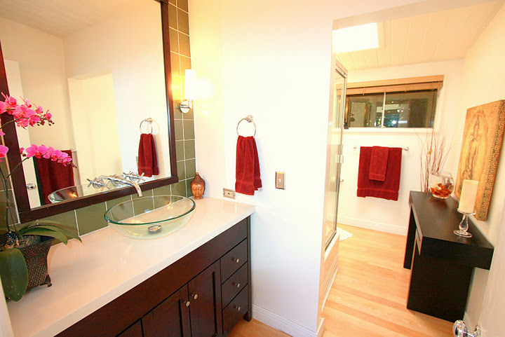 big-2nd-bath-1