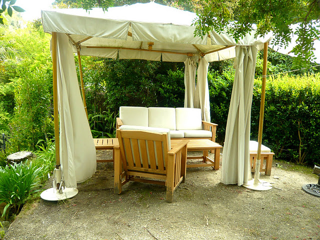 cabana-close-1