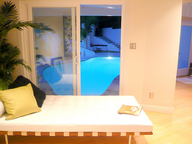 chaise-1