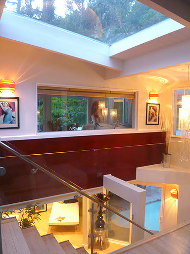 entry-skylight-1