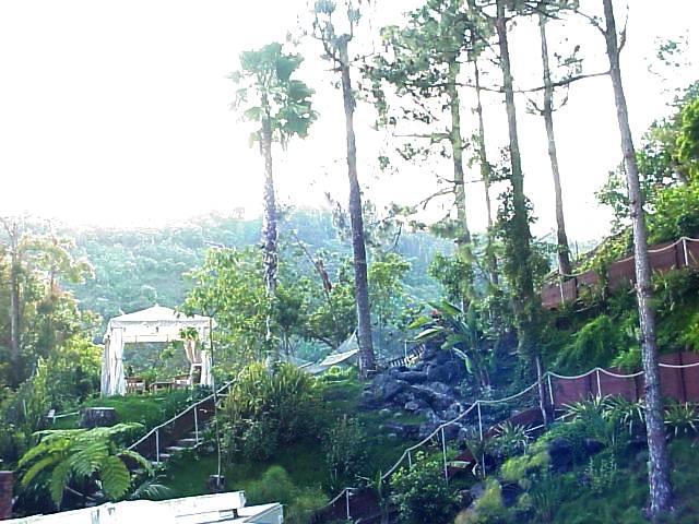 hillside-w-cabana-and-decks