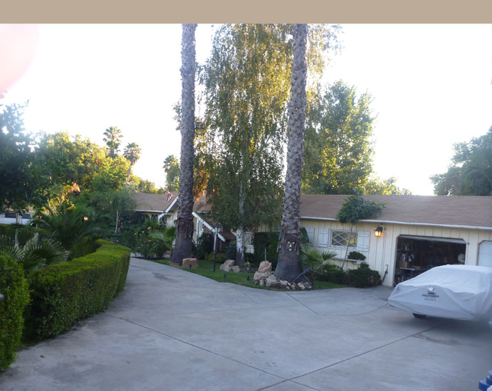 house-2