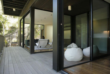 indoor-outdoor