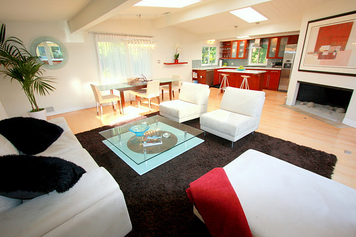 living-room-00